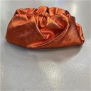 borsa new light satinata